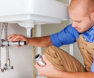 About Water Heater Repair LLC Saint Robert, MO